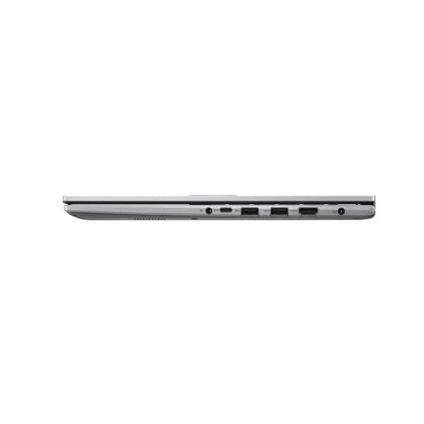 لپ تاپ ایسوس 15.6 اینچی VivoBook 15 X1504VA Core i5 1334U 12GB 1TB SSD Intel