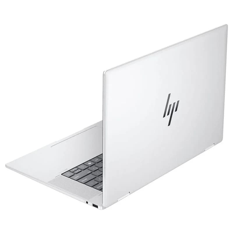لپ تاپ اچ پی 14 اینچی Envy x360 14 FA0023DX Ryzen 7 8840HS 16GB 512GB SSD AMD