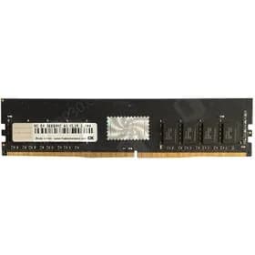 رم دسکتاپ DDR4 تک کاناله 3200 مگاهرتز CL22 فدک مدل A1 ظرفیت 8 گیگابایت