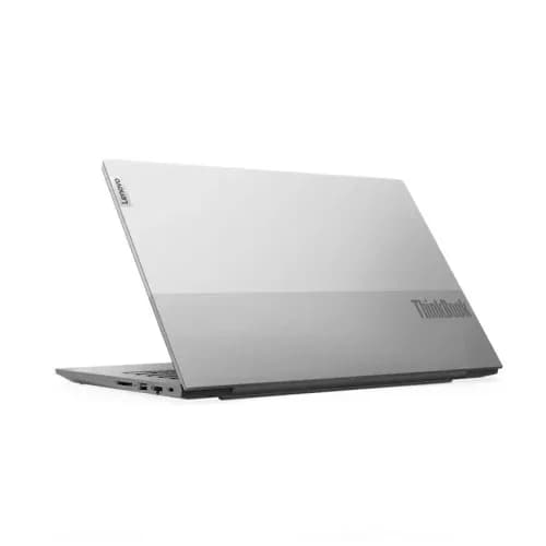 لپ تاپ 14 اینچی لنوو مدل ThinkBook 14 G2 ITL i5 1135G7 12GB 1TB HDD 256GB SSD NVIDIA GeForce MX450 2GB