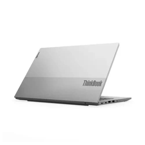 لپ تاپ 14 اینچی لنوو مدل ThinkBook 14 G2 ITL i5 1135G7 20GB 1TB HDD 256GB SSD NVIDIA GeForce MX450 2GB