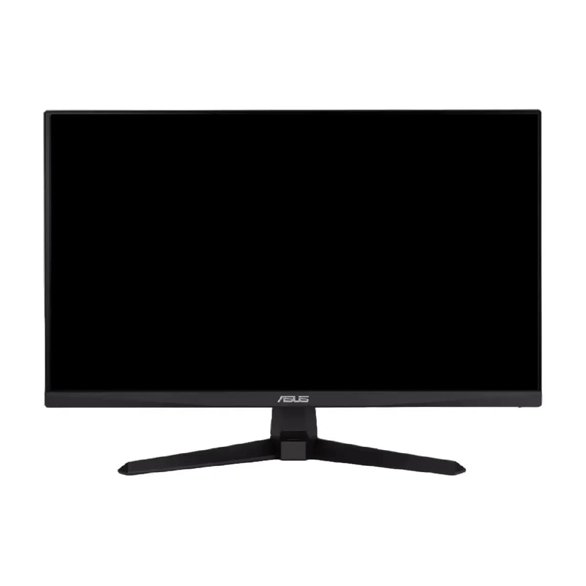 مانیتور 27 اینچ ایسوس مدل TUF Gaming VG27AQM5A