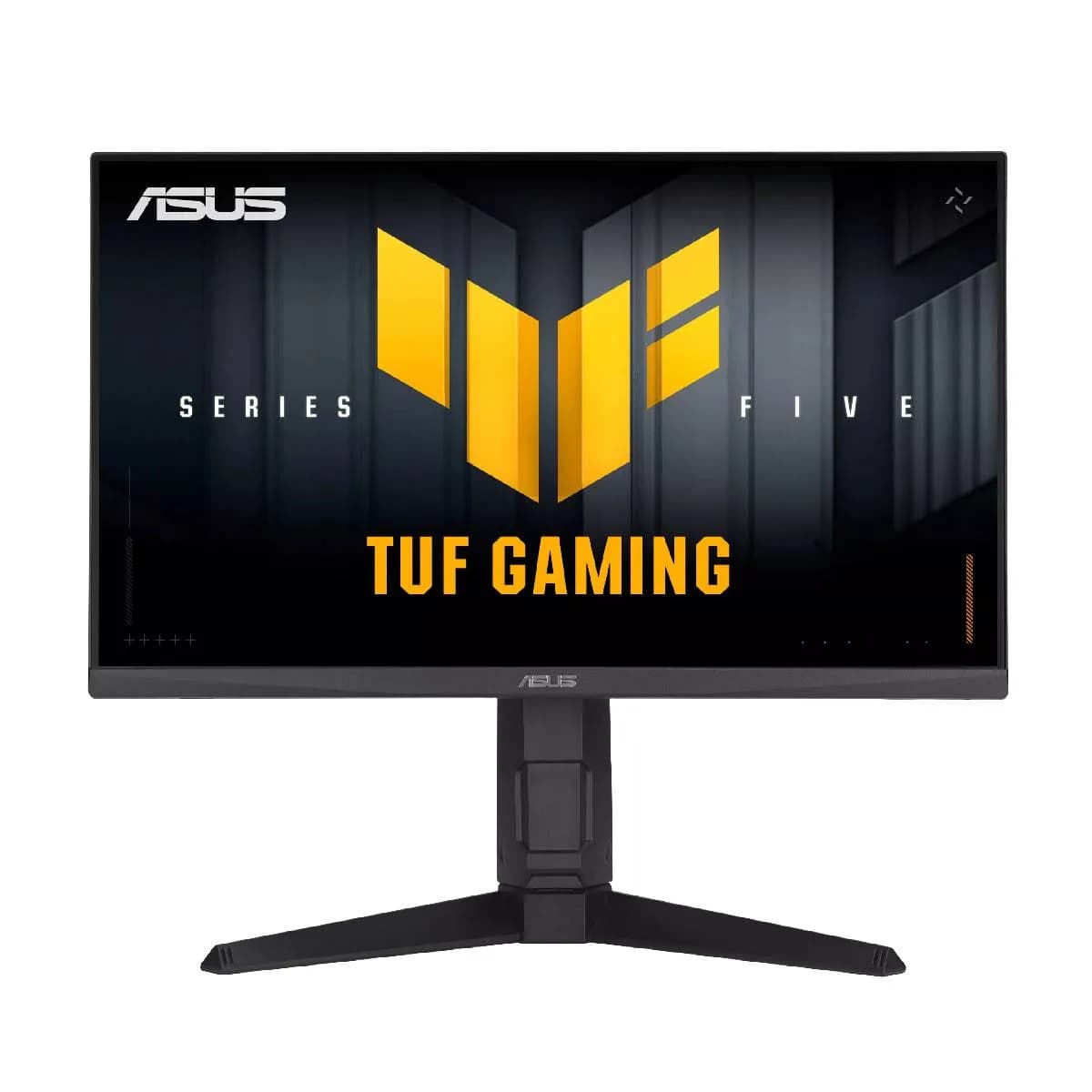 مانیتور گیمینگ 23.8 اینچ ایسوس مدل TUF Gaming VG249QML5A