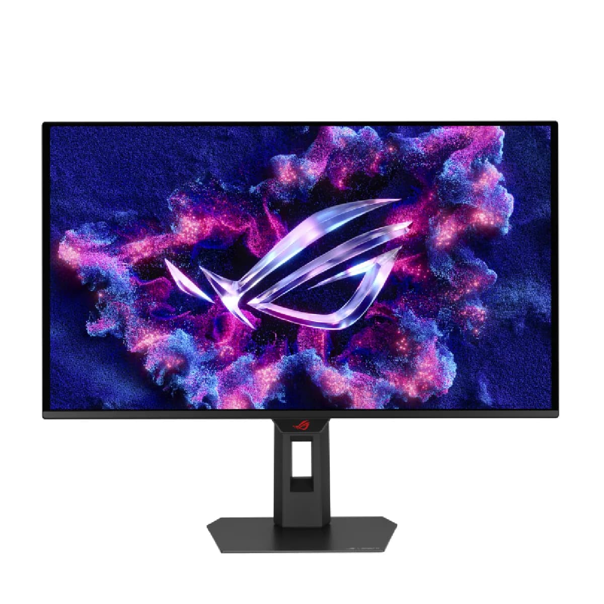 مانیتور 27 اینچ ایسوس مدل ROG Strix OLED XG27AQDPG