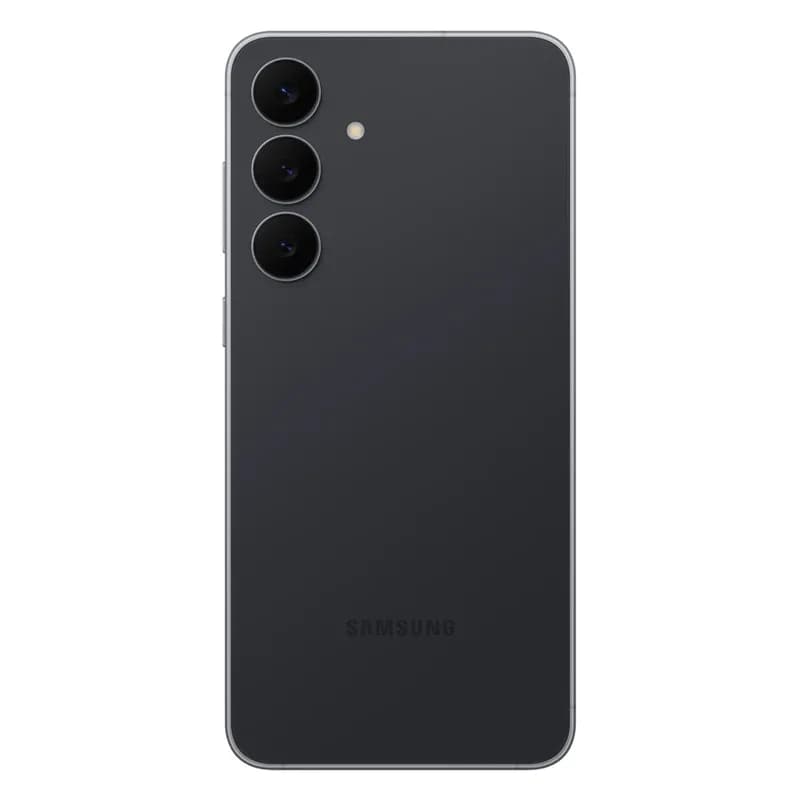 گوشی موبایل سامسونگ مدل Galaxy S25 FE دو سیم کارت ظرفیت 256 گیگابایت و رم 8 گیگابایت