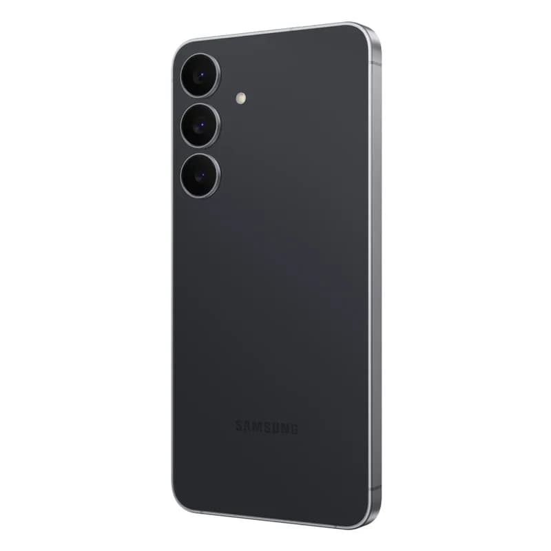 گوشی موبایل سامسونگ مدل Galaxy S25 FE دو سیم کارت ظرفیت 256 گیگابایت و رم 8 گیگابایت
