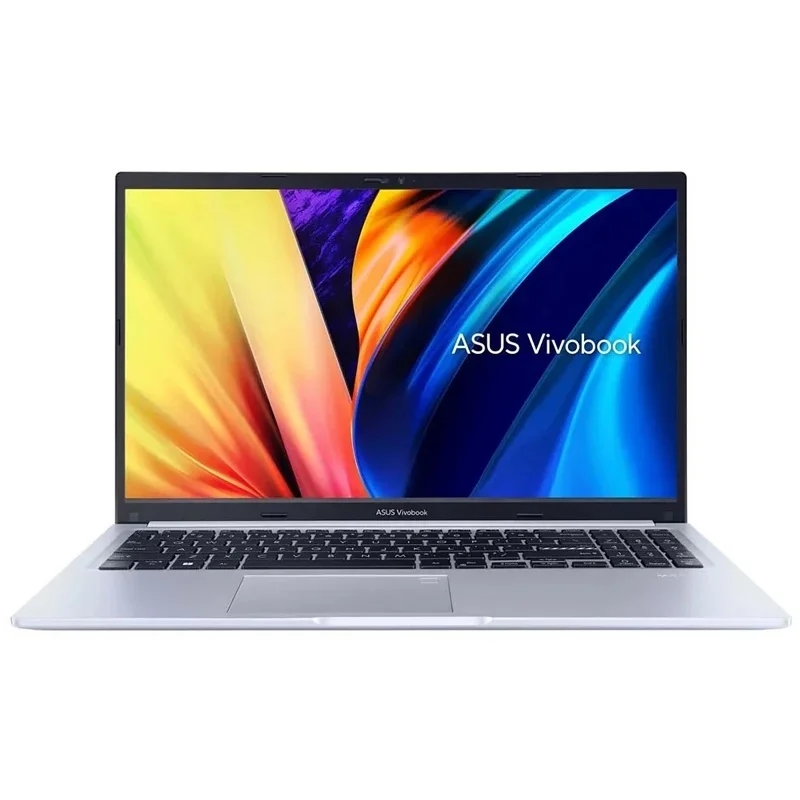 لپ تاپ ایسوس 15.6 اینچی مدل Vivobook 15 R1502VA i5 13420H 40GB 2TB