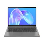 لپ تاپ 15.6 اینچی لنوو مدل IdeaPad 3-IE