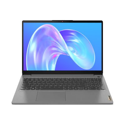 لپ تاپ 15.6 اینچی لنوو مدل IdeaPad 3-IE