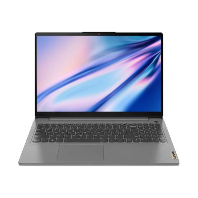 لپ تاپ 15.6 اینچی لنوو مدل IdeaPad 3-IG