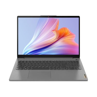 لپ تاپ 15.6 اینچی لنوو مدل IdeaPad 3-IF