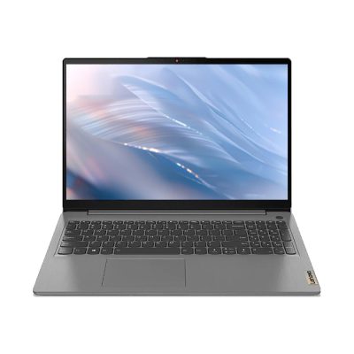 لپ تاپ 15.6 اینچی لنوو مدل IdeaPad 3-IB