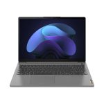 لپ تاپ 15.6 اینچی لنوو مدل IdeaPad 3-15ITL6