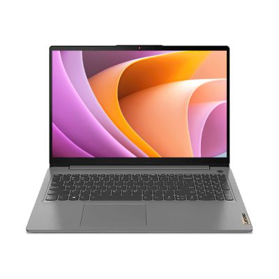 لپ تاپ 15.6 اینچی لنوو مدل IdeaPad 3-NA