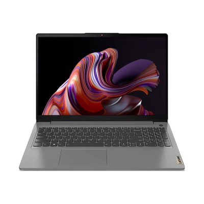 لپ تاپ 15.6 اینچی لنوو مدل IdeaPad 3-CB