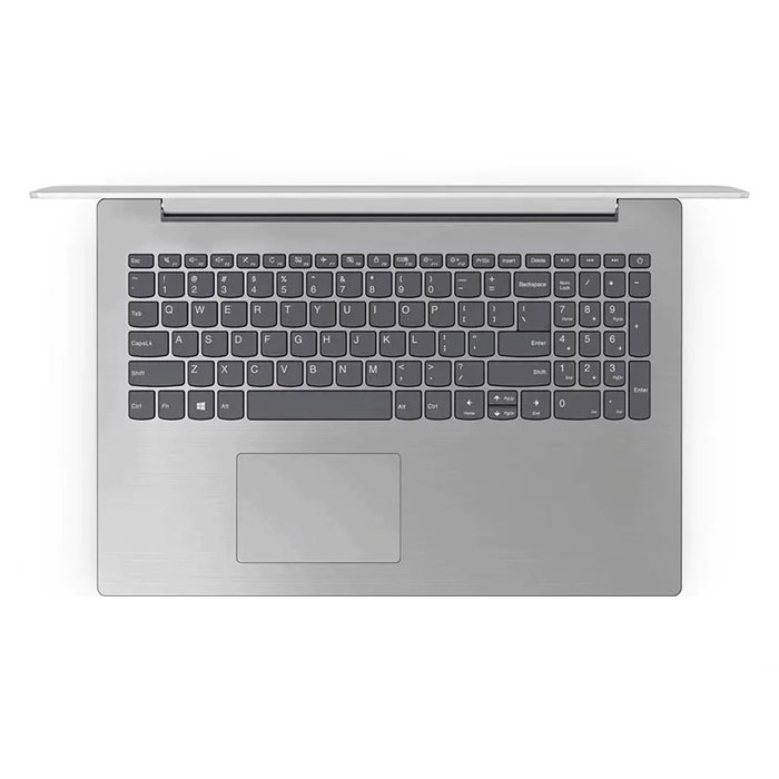 معرفی لپ تاپ لنوو IdeaPad 3