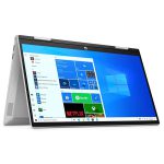 لپ تاپ hp Pavilion x360