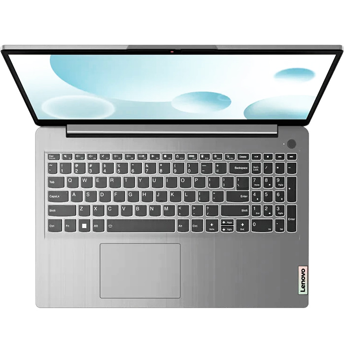 لپ تاپ لنوو IP3