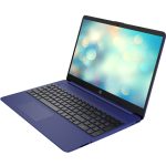 لپ تاپ hp 15s-eq1015ne