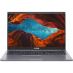 لپ تاپ 15.6 اینچی ایسوس مدل VivoBook X515EP-BA