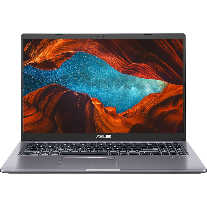 لپ تاپ 15.6 اینچی ایسوس مدل VivoBook X515EP-BA