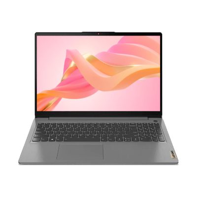 لپ تاپ 15.6 اینچی لنوو مدل IdeaPad 3 15IGL05-BA