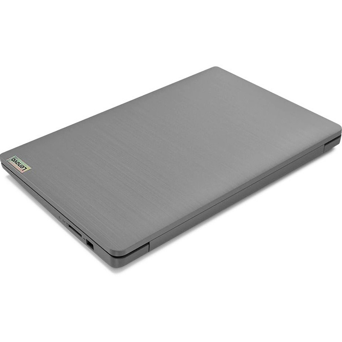 لپ تاپ لنوو Ip3