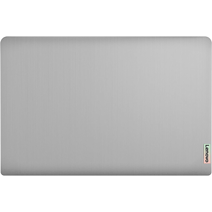 لپ تاپ لنوو Ideapad 3