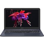 لپ تاپ 15.6 اینچی ایسوس مدل X543MA-GQ1012