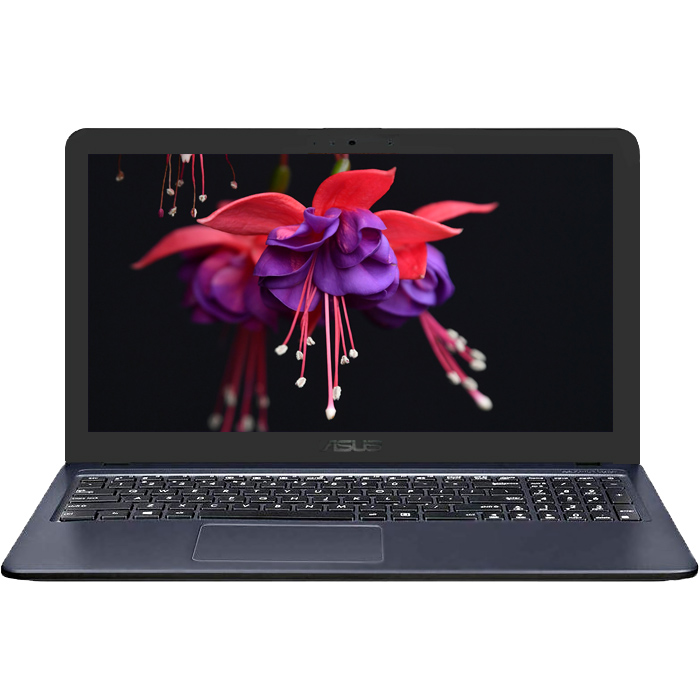 لپ تاپ 15.6 اینچی ایسوس مدل X543MA-GQ1012