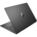 لپ تاپ hp ENVY x360 Convertible