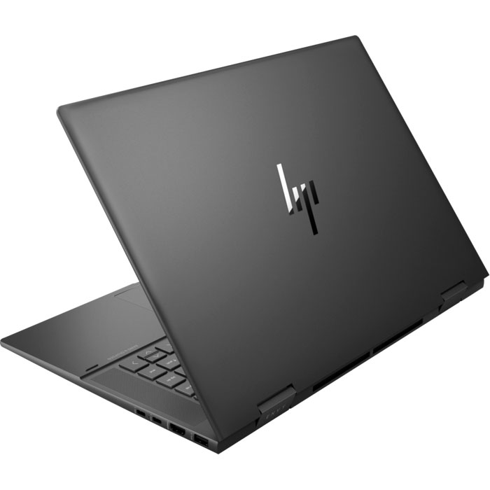 لپ تاپ hp ENVY x360 Convertible
