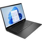 لپ تاپ اچ پی ENVY x360 Convertible