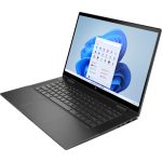 لپ تاپ اچ پی ENVY x360 Convertible 15-EW0001NI