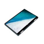 لپ تاپ اچ پی Pavilion x360 Convertible 14t DY000