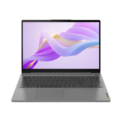 لپ تاپ 15.6 اینچی لنوو مدل IdeaPad 3 15IGL05-BB