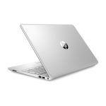 لپ تاپ hp DW30
