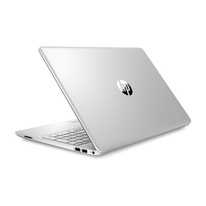 لپ تاپ hp DW30