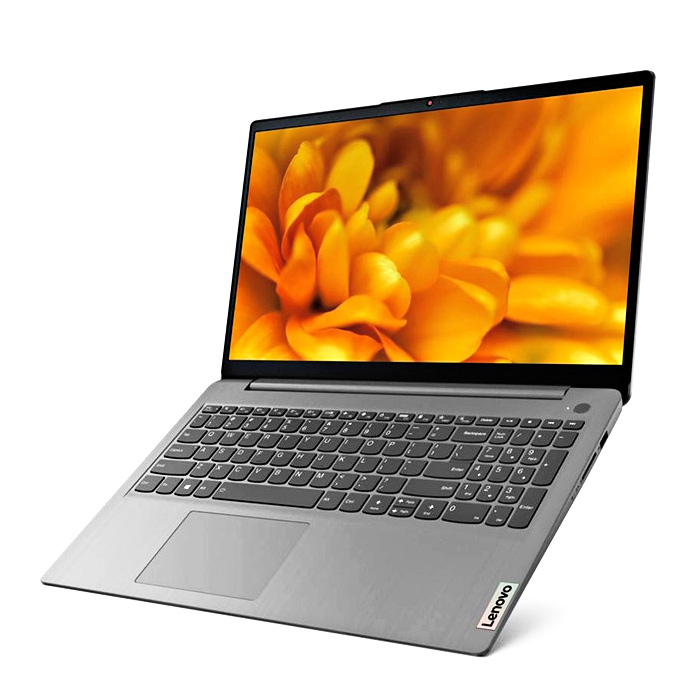 لپ تاپ IdeaPad 3 2022