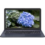لپ تاپ 15.6 اینچی ایسوس مدل X543MA-GQ1012-B