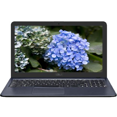 لپ تاپ 15.6 اینچی ایسوس مدل X543MA-GQ1012-B