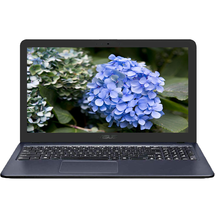 لپ تاپ 15.6 اینچی ایسوس مدل X543MA-GQ1012-B