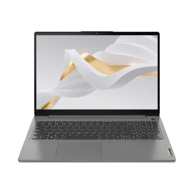 لپ تاپ 15.6 اینچی لنوو مدل IdeaPad 3 15IGL05-AA