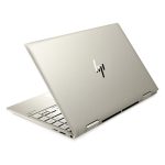 لپ تاپ hp ENVY x360 Convertible