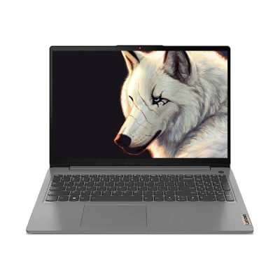 لپ تاپ 15.6 اینچی لنوو مدل IdeaPad 3-15ITL6-BG