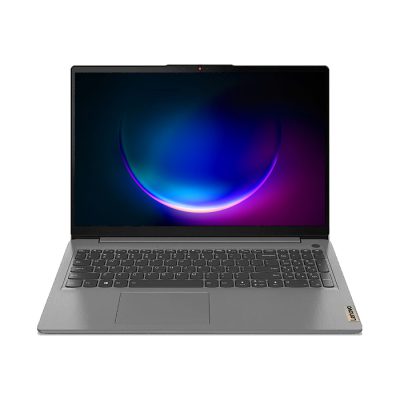 لپ تاپ 15.6 اینچی لنوو مدل IdeaPad 3-15ITL6-B