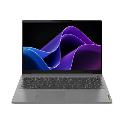 لپ تاپ 15.6 اینچی لنوو مدل IdeaPad 3-15ITL6-BC