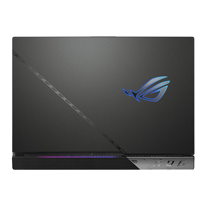 لپ تاپ گیمینگ ایسوس ROG