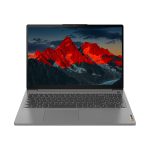 لپ تاپ 15.6 اینچی لنوو مدل IdeaPad 3-IA