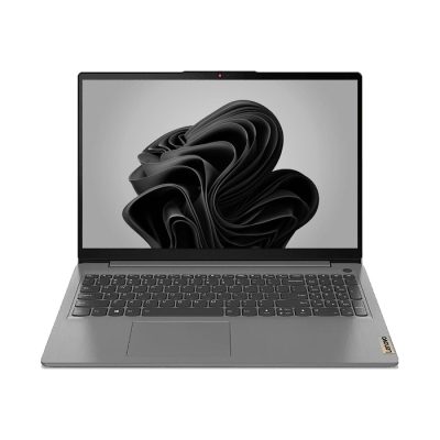 لپ تاپ 15.6 اینچی لنوو مدل IdeaPad 3 15ALC6-AD